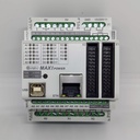 CONTROLLINO MAXI POWER
