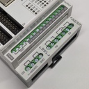 CONTROLLINO MAXI POWER