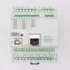 CONTROLLINO MAXI Automation 