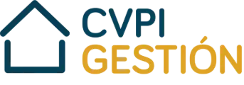 CVPI Experiencias